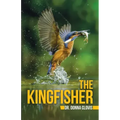 The Kingfisher