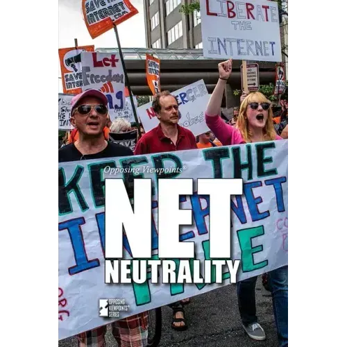 Net Neutrality