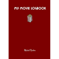 My movie logbook