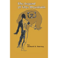 The Legend of Elos Mountain