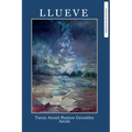 Llueve