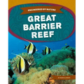 Great Barrier Reef