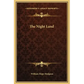 The Night Land