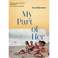My Part of Her