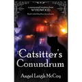 Catsitter's Conundrum