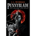 Pennyblade