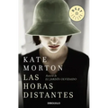 Las Horas Distantes / The Distant Hours
