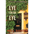Eye for an Eye