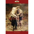 Mutual Aid: A Factor of Evolution