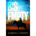 The Big Empty