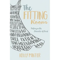 The Fitting Room: Putting on the Character of Christ