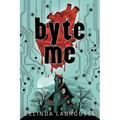 Byte Me