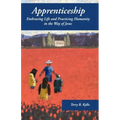 Apprenticeship