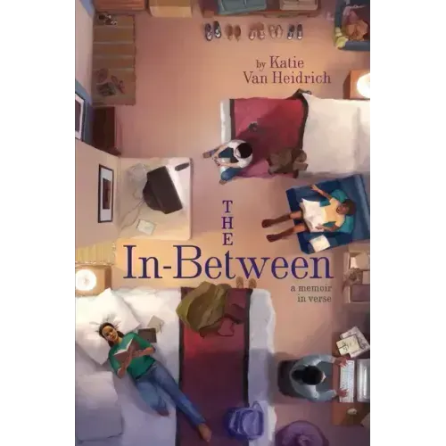 The In-Between