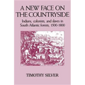 A New Face On The Countryside