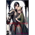 Trapped in Fantasy of Fate