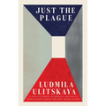 Just the Plague