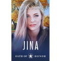 Jina
