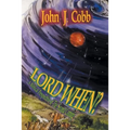 Lord, When?: A Biblical Perspective of the Second Coming