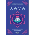 Seva