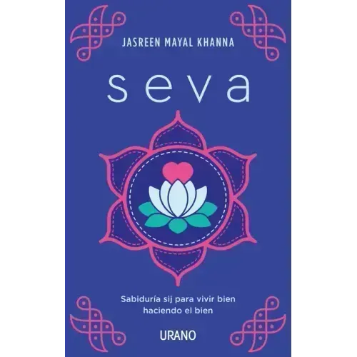 Seva