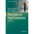 Principles of Food Sanitation