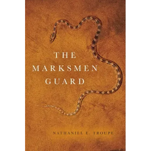 The Marksmen Guard
