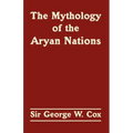 The Mythology of the Aryan Nations
