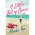 A Little Bit of Grace