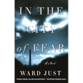 In the City of Fear