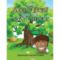 The Acorn and the Oak Tree