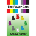 The Power Cats: The Mission Begins