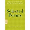 Selected Poems