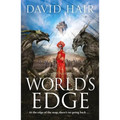 World's Edge