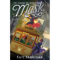 Mask