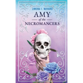 Amy of the Necromancers