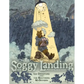 Soggy Landing