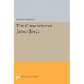 The Conscience of James Joyce