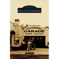 Old Cucamonga