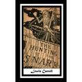 The Hunting of the Snark