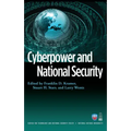 Cyberpower and National Security