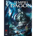 Temple of Dagon 5e