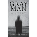 Gray Man