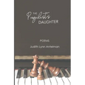 The Pugilist's Daughter