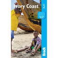 Ivory Coast