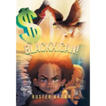 Blackxican!