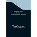 The Chouans