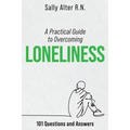 A Practical Guide to Overcoming Loneliness