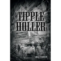 Tipple Holler