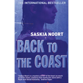 Back to the Coast